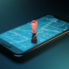 Formação de PHP na Rocketseat